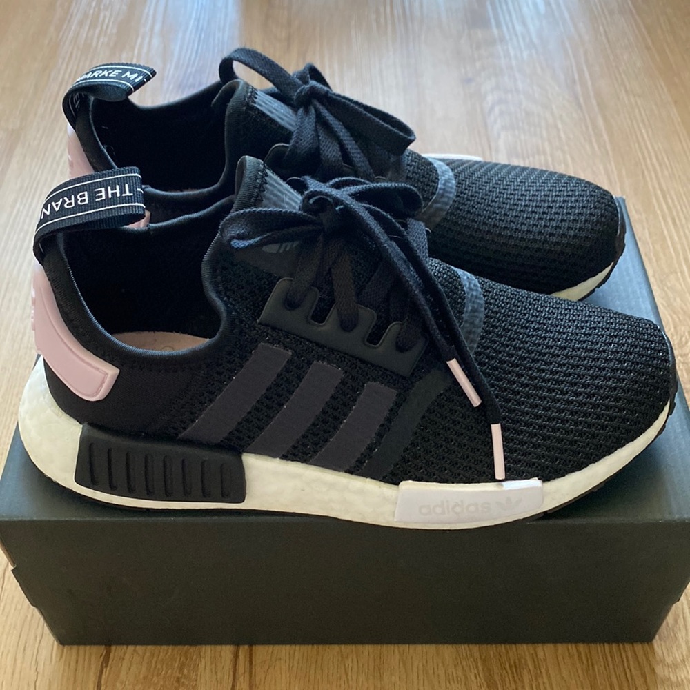 Adidas NMD R1